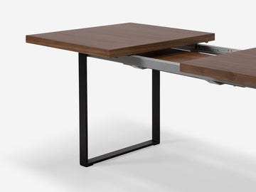Hatch Dining Table – view 6
