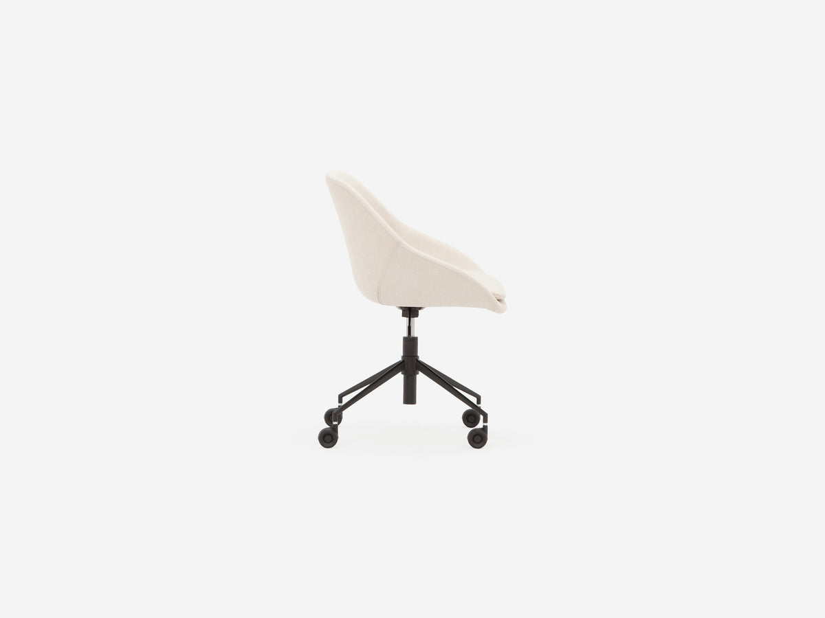 Nixon Office Chair – view 2