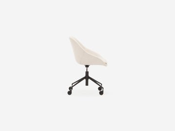Nixon Office Chair – view 2