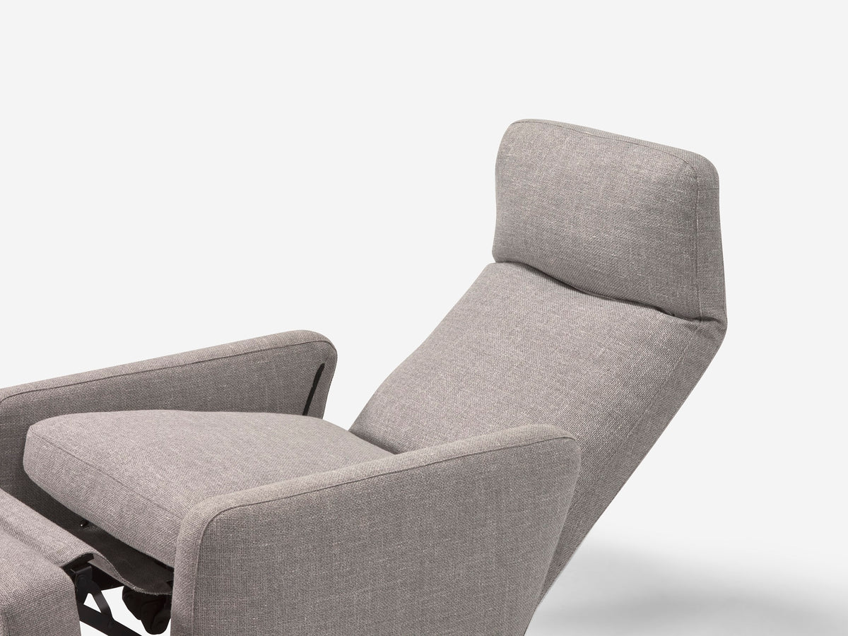 Plush - Greta Beton
