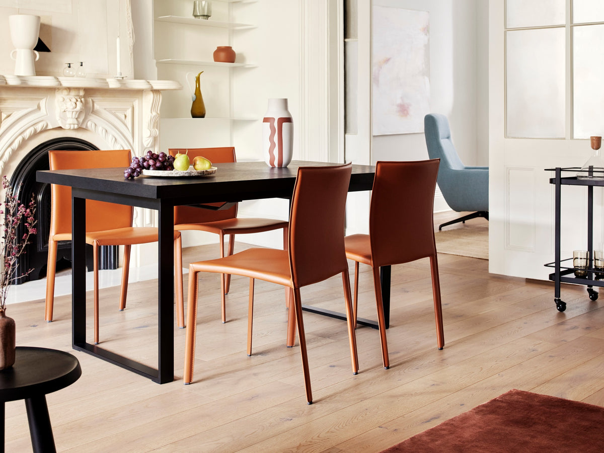 Acel Dining Chair