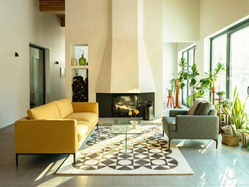 Eve Chair