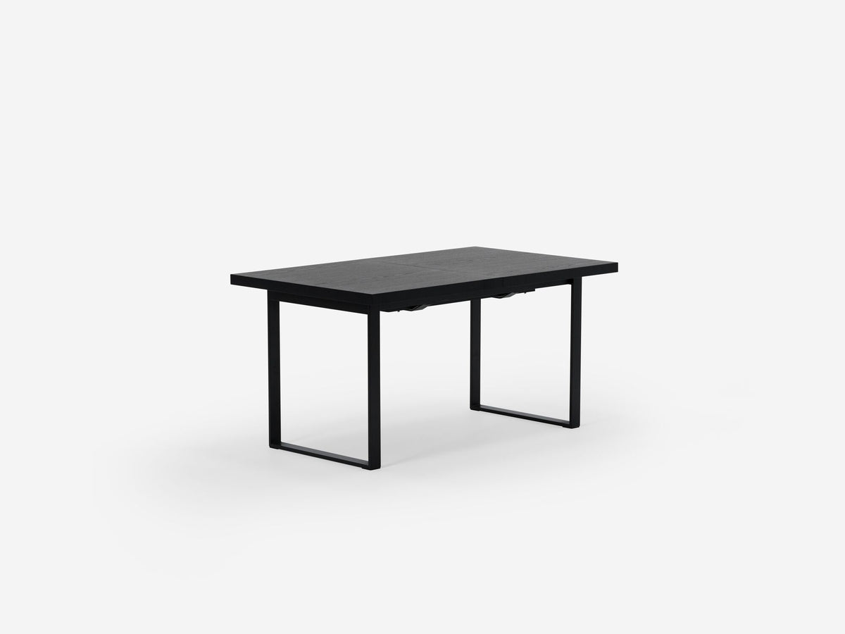 Hatch Dining Table – view 4