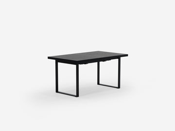 Hatch Dining Table – view 4