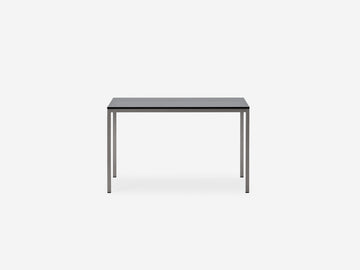 Custom Large End Table