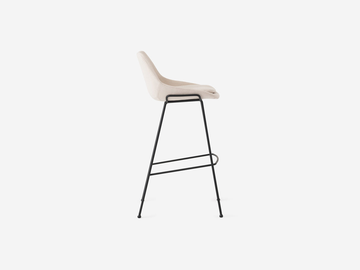 Nixon Bar Stool – view 2