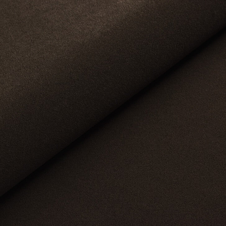 3x3 Kara Mocha