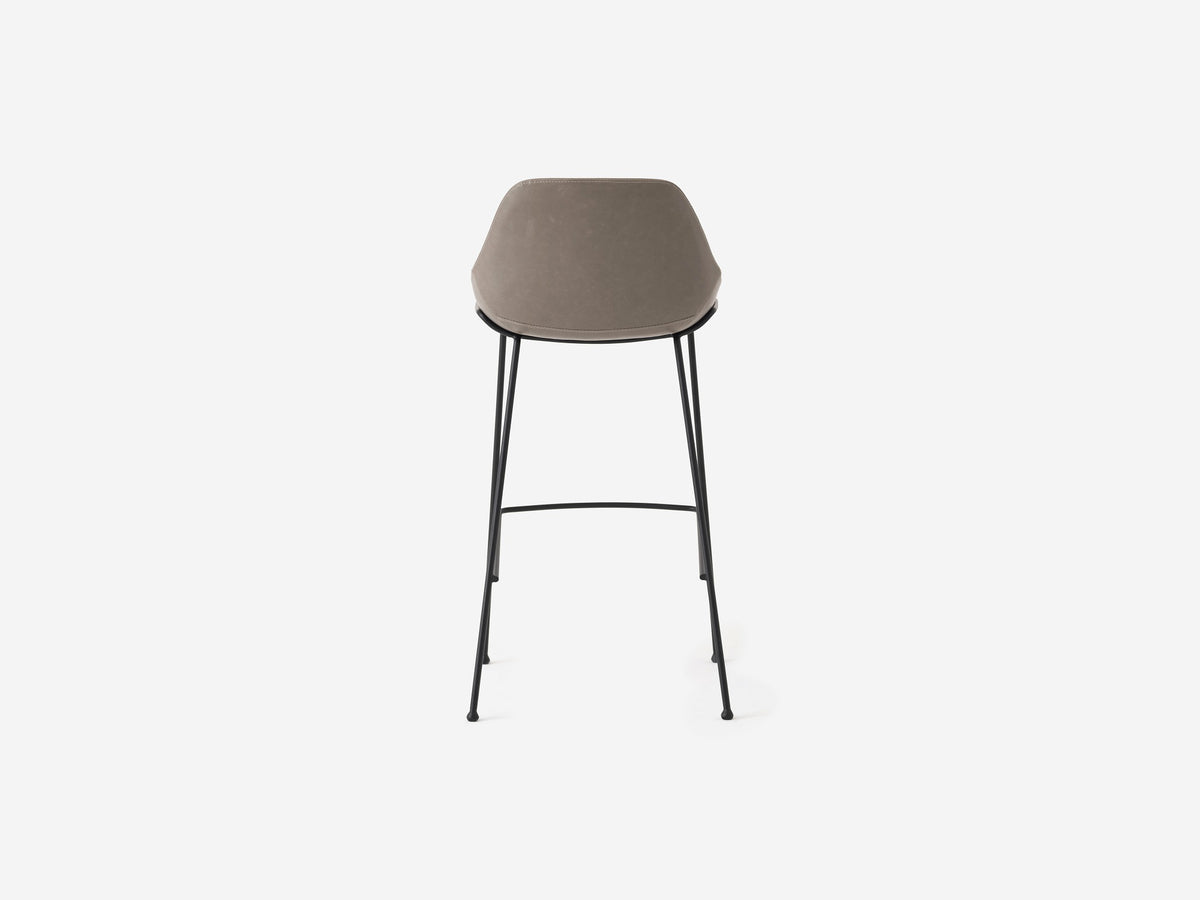 Nixon Bar Stool – view 4