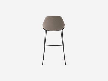 Nixon Bar Stool – view 4