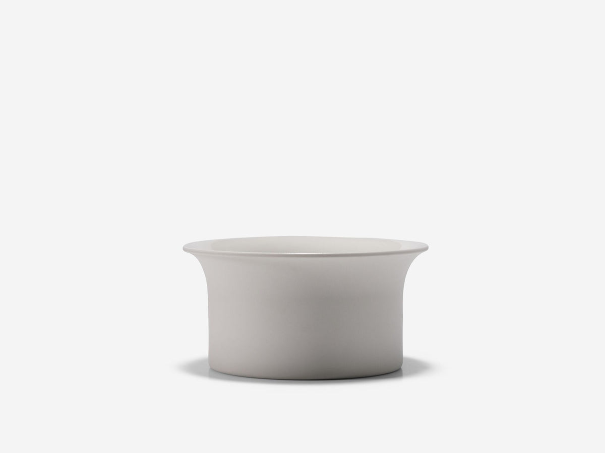 Fountain Vases – Bowl
