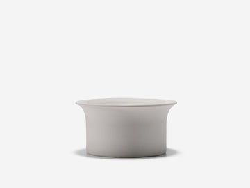 Fountain Vases – Bowl