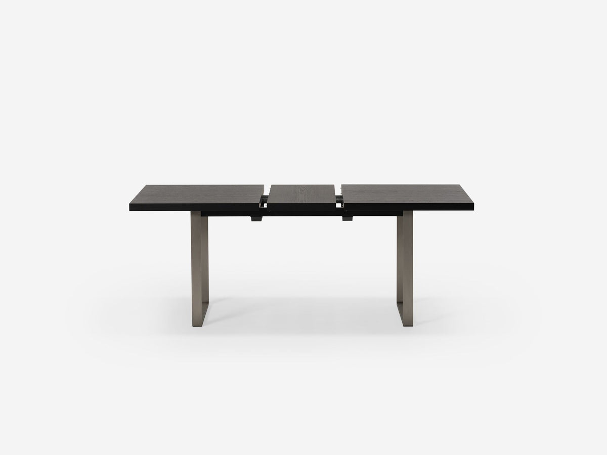 Hatch Dining Table – view 2