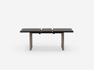 Hatch Dining Table – view 2