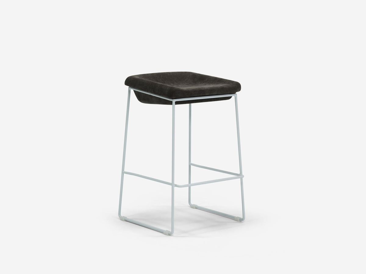 Mackenzie Counter Stool – view 2