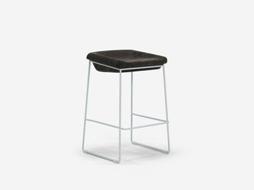 Mackenzie Counter Stool – view 2