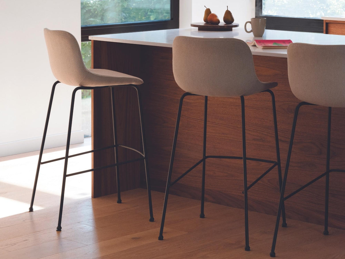 Oles Counter Stool