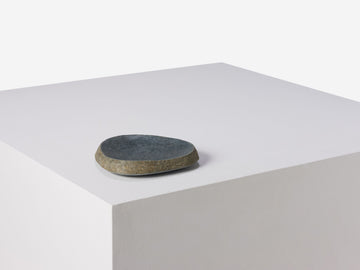 Dew Stone Dish – Small – view 3