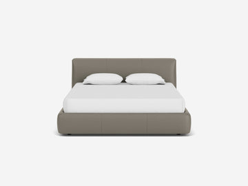 Rein Grey