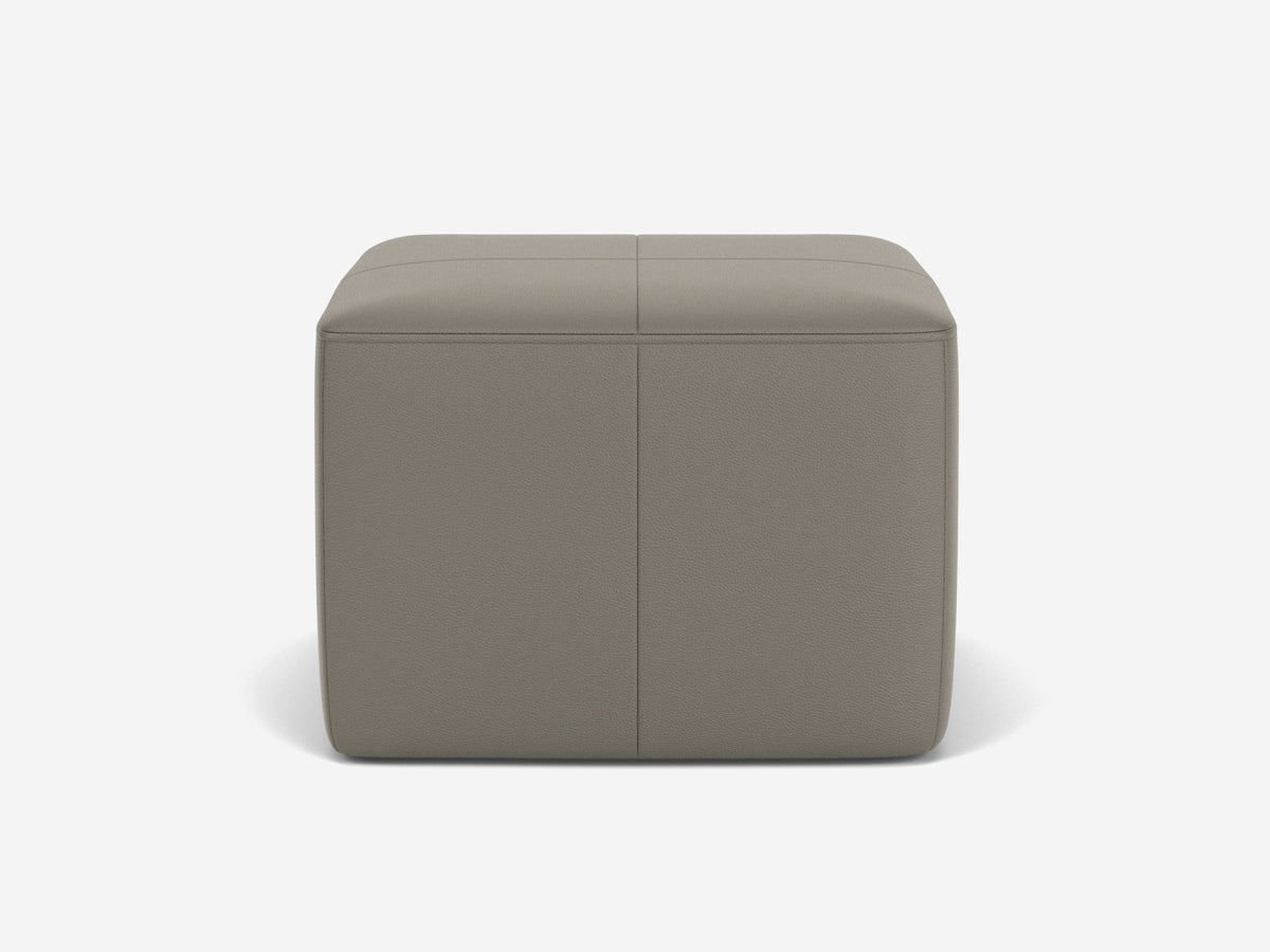 Small - Rein Grey