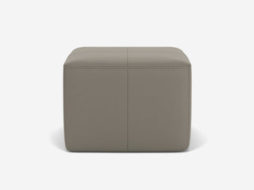 Small - Rein Grey