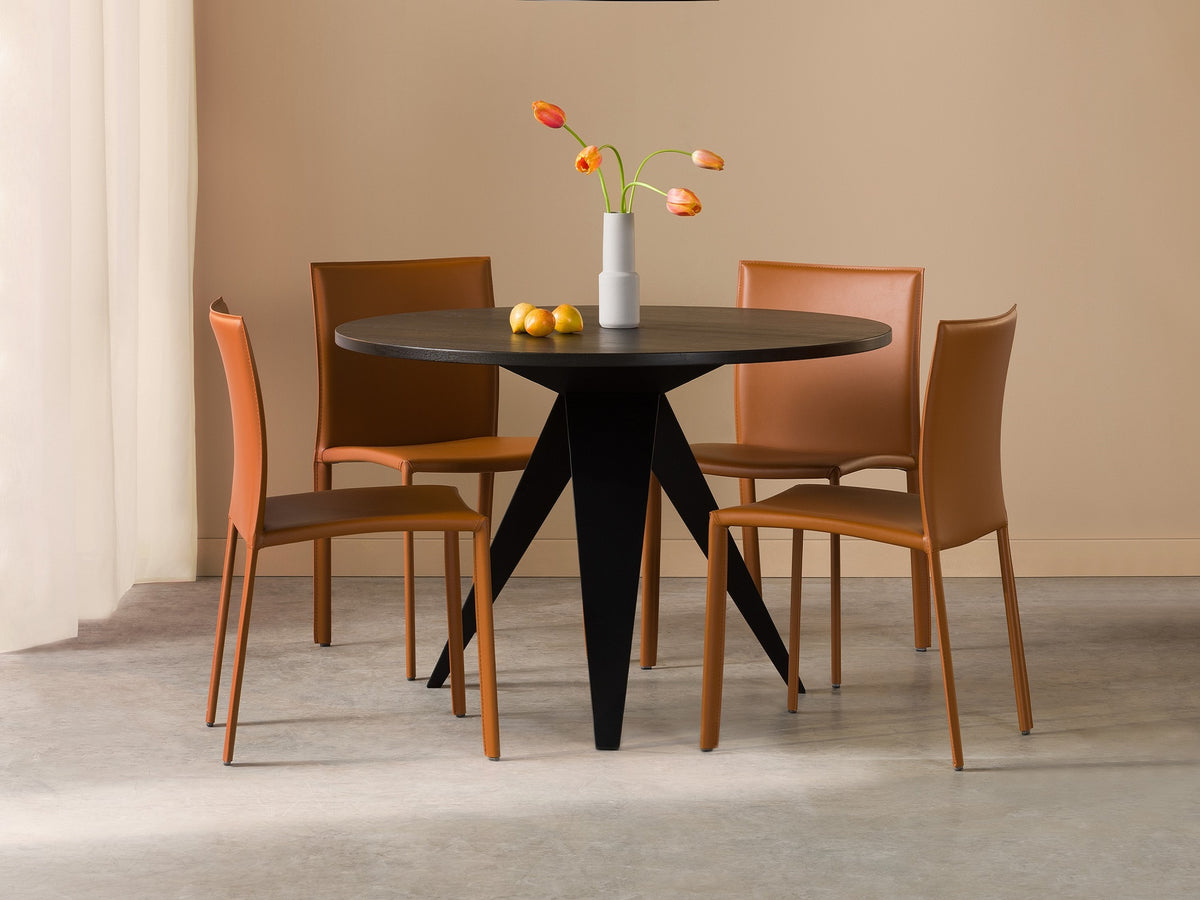 Acel Dining Chair