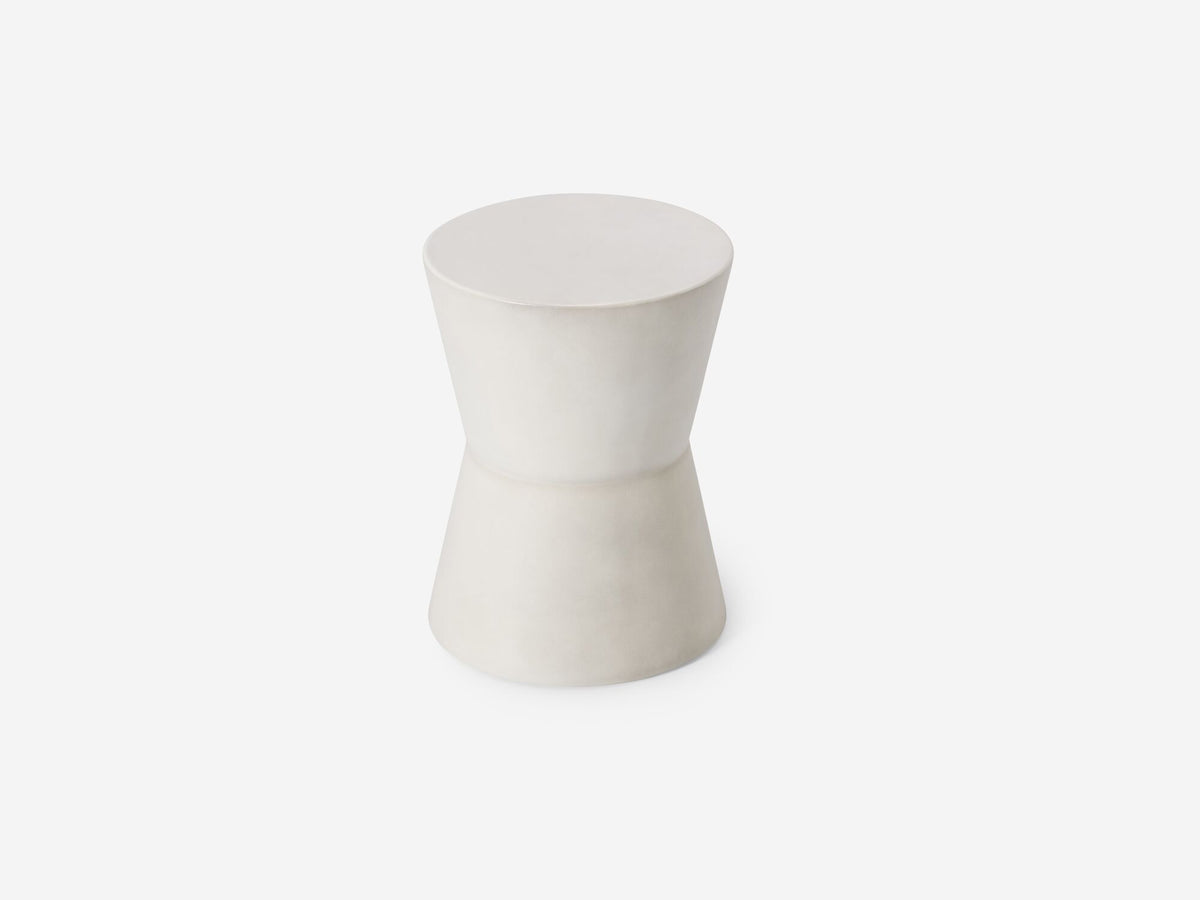 Stump Stool – 3 – view 2