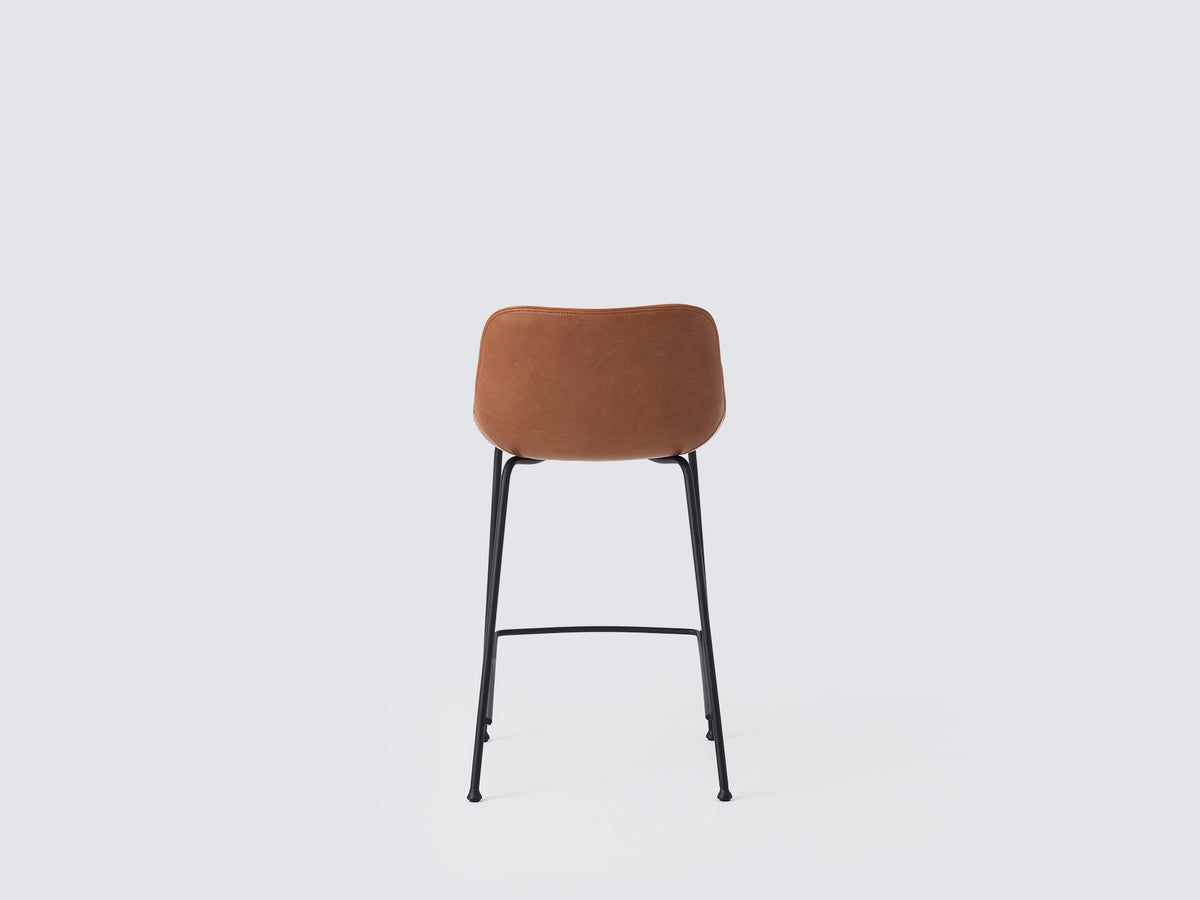 Oles Bar Stool – view 4