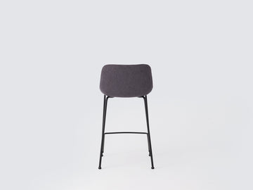 Oles Bar Stool – view 4