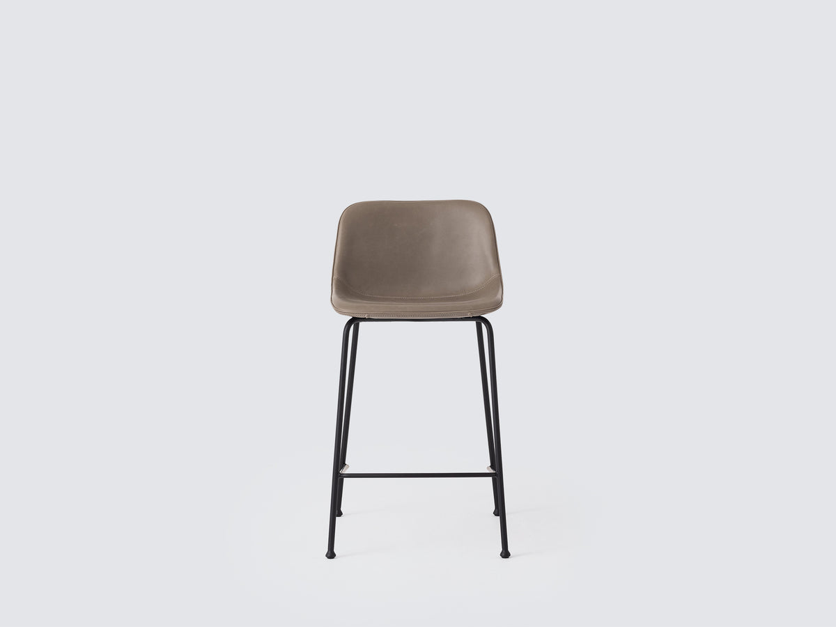 Oles Bar Stool