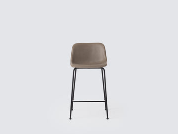 Oles Bar Stool
