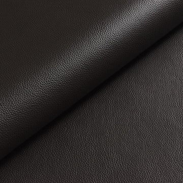 3x3 Reserve Espresso