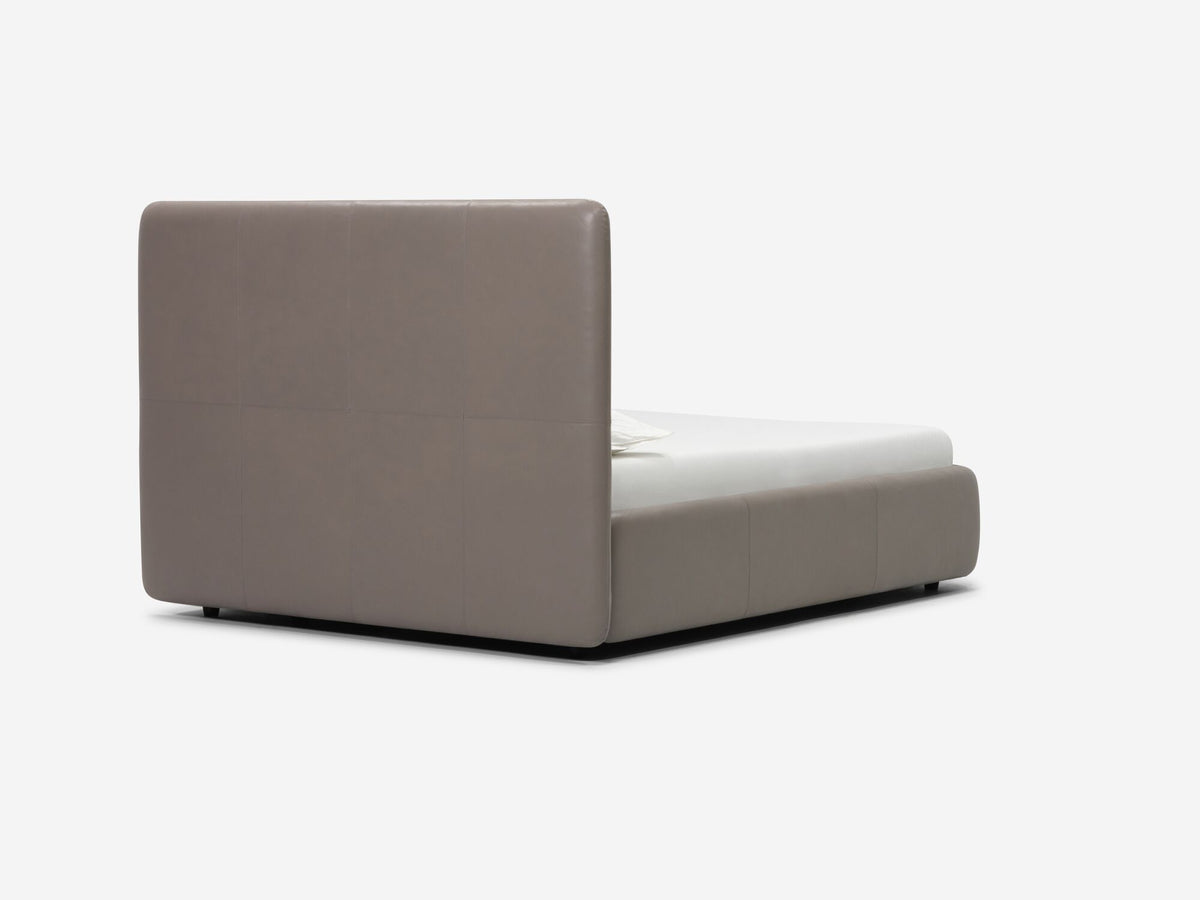 Orri Adjustable Bed – view 4
