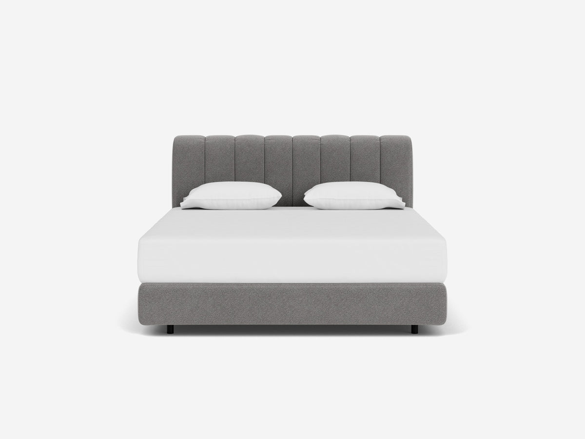 Stage Bed