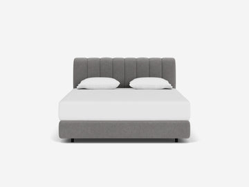 Stage Bed