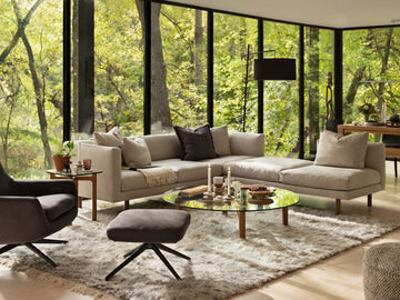 Arvid Floor Lamp