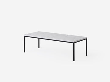 Custom Coffee Table - 20" x 48" – view 2