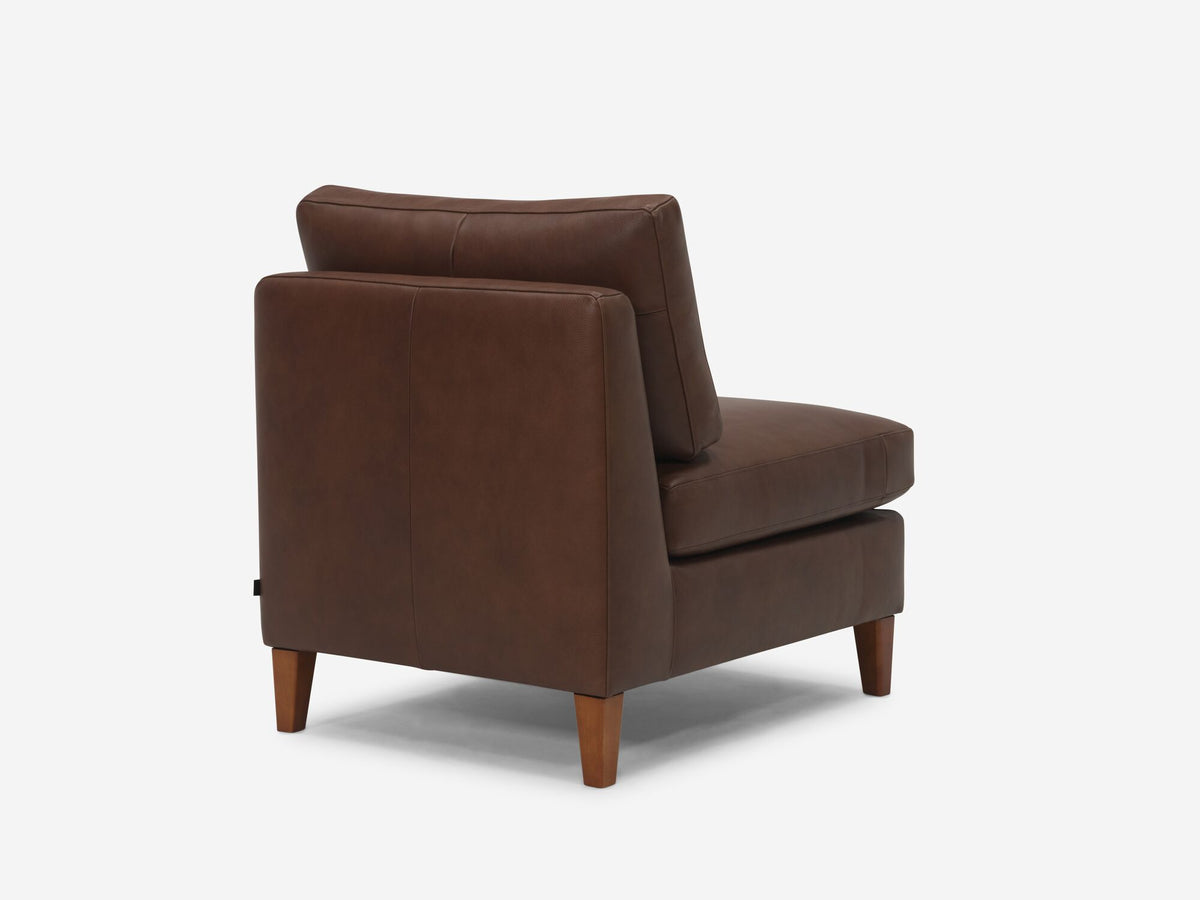 Classic Mocha with Java legs