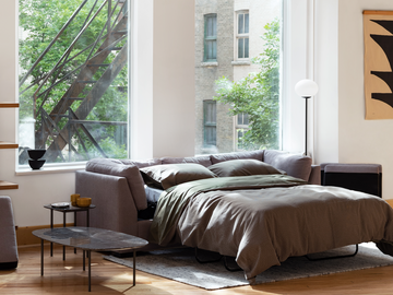 Salema Sofa Sleeper