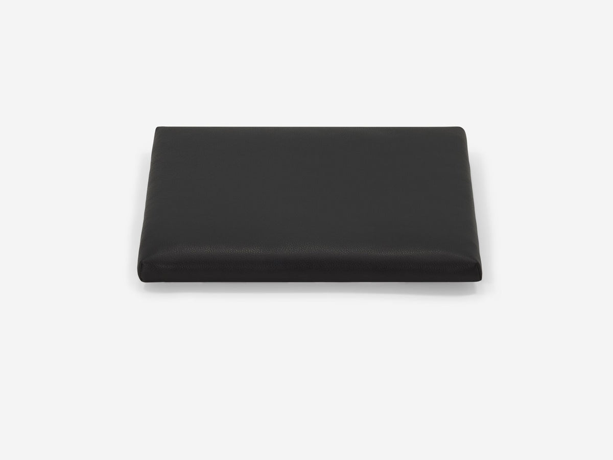 Ban Cushion – Leather