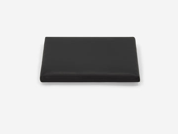Ban Cushion – Leather
