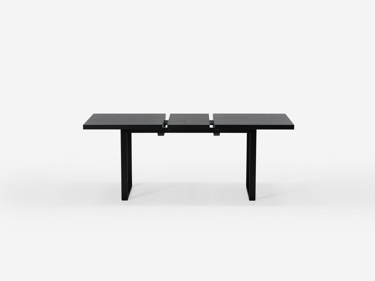 Hatch Dining Table – view 2