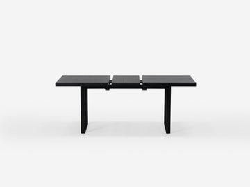 Hatch Dining Table – view 2