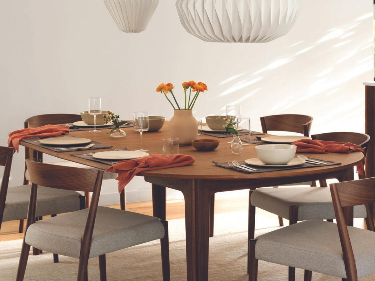 Faye Placemats