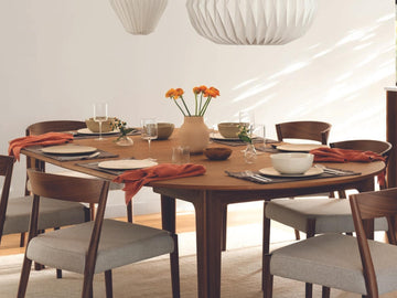 Faye Placemats
