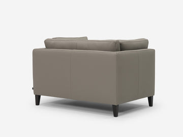 Salema Chair – Leather – view 5