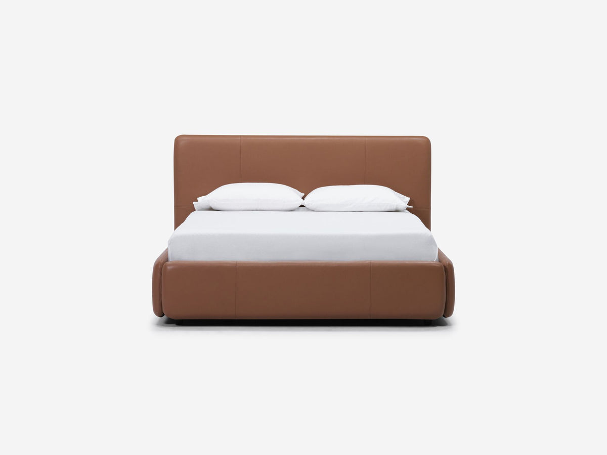 Orri Adjustable Bed