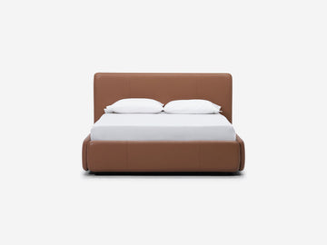 Orri Adjustable Bed