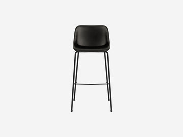 Oles Counter Stool
