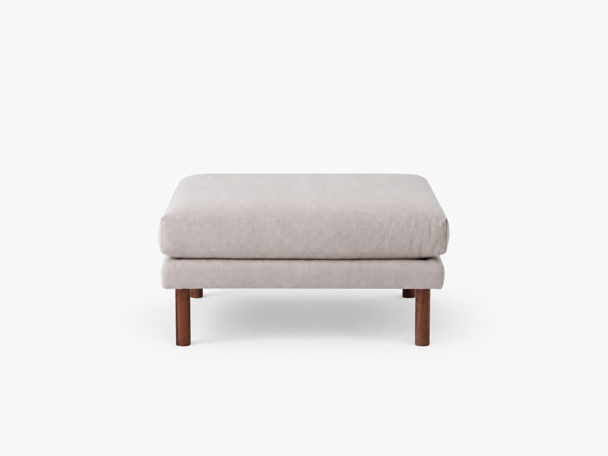 Replay Ottoman