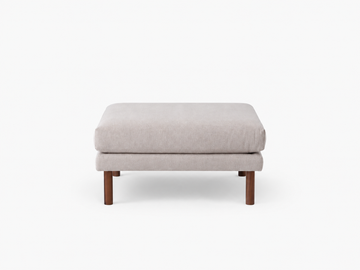 Replay Ottoman